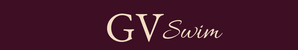GV SWIN - Home